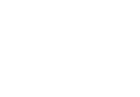 Logo Alerta Alba-Keneth